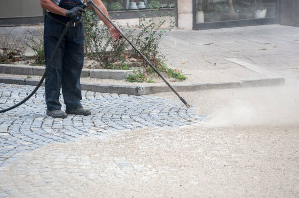 Best Winterizing Services  in Silver Springs Shores, FL